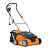 Скарификатор DAEWOO DSC 1500E 