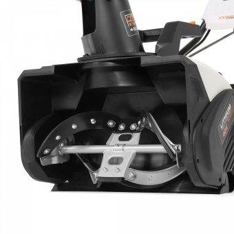 Снегоуборщик DAEWOO DAST 5040Li BATTERY SET