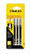Полотно по дереву для лобзика STANLEY HCS T101В STA 20053-XJ