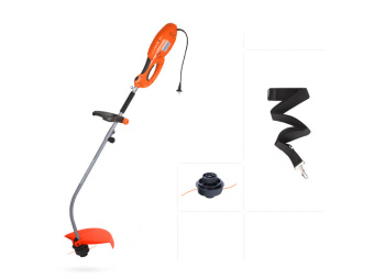 Триммер электрический PATRIOT ELT 1000  250304430