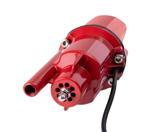 Насос Elitech НВ 300-25В 205625