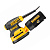 Эксцентриковая шлифмашина DeWalt DWE 6423 QS 