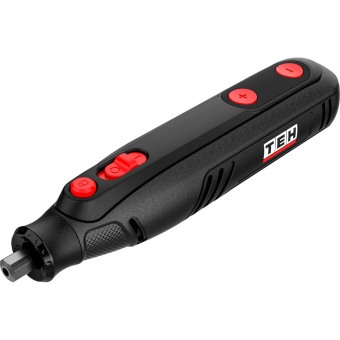 Гравер TEH TG8112