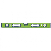 Уровень 1000 мм алюминиевый Сибртех 34103