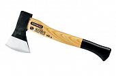 Топор 800г STANLEY 1-59-068