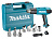 Фен Makita HG 6531VK