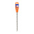 Бур EDGE by PATRIOT SDS+ 14*310  812010012