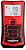 Измеритель длины Mettro Condtrol 60