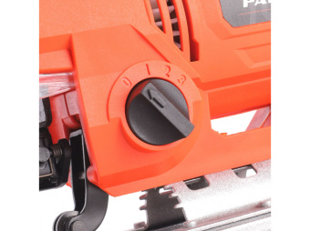 Лобзик PATRIOT LS101