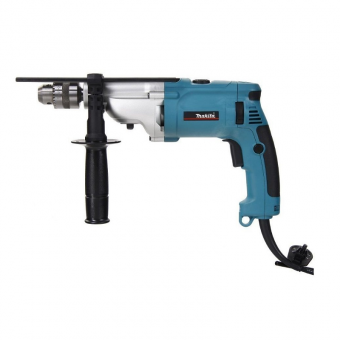 Дрель Makita HP 2070F