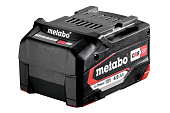 Аккумулятор Metabo  625027000