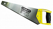 Ножовка STANLEY G.P по дереву 8*450 мм 1-20-086