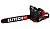 Бензопила Elitech CS 5535F 204814