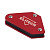 Магнитный уголок Elitech 0606.017900 усилие(max)=5кг, углы=45/90/135  195312