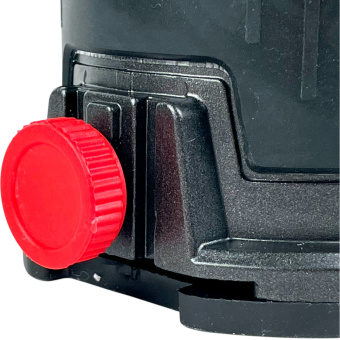 Фрезер ТЕН LT607-1B