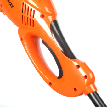 Триммер электрический PATRIOT  ET 1000 + нож  250304420