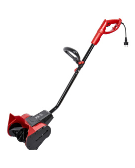 Снегоуборщик-лопата  ELITECH СМЭ 100  207851 (E1609.021.00)