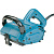 Щеточная шлифмашина Makita 9741 