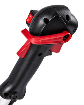 Бензокоса Elitech ТБ 5427С (54см3,2.7л.с.,т/б1л,42/25см,7.6 кг,пр.штанга,леска,нож,рем.оснастка) 