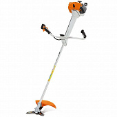 Бензокоса STIHL FS-350 DM 300-3   41342000399
