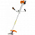 Бензокоса STIHL FS-350 DM 300-3   41342000399