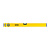 Уровень STANLEY CLASSIC  40 cм SHTT 1-43102