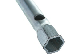 Ключ трубчатый  АвтоDело 12*13 34123-АD