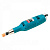 Прямая шлифмашина Makita 906