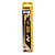 Полотно для сабельной пилы Dewalt по металлу 152*1,4-1,8мм BiM S936ВЕF  DT 2407L-QZ