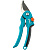 Секатор Gardena B/S 08854-20.000.00