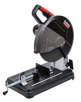 Пила монтажная Elitech HD CS 2535  207407