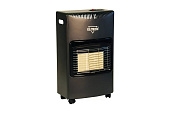 Керамическая газовая печь Elitech ТП 4ГИ 166404