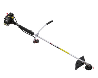 Бензокоса Elitech HD BG 2511CU  205472 (E1602.012.00)