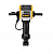 Молоток отбойный DeWalt D 25980