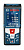 Измеритель длины Bosch  GLM 50 C