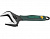 Ключ KRAFTOOL разводной SlimWide 200/38мм 27258-20