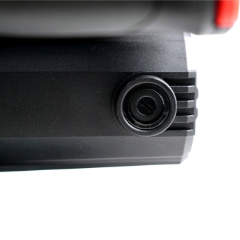 Пила торцовочная TEH TMS21015