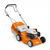 Газонокосилка STIHL RM-248.0    63500113424