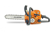 Пила цепная VILLARTEC SB 018 Legend 