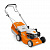Газонокосилка STIHL RM-248.0    63500113424