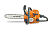Пила цепная VILLARTEC SB 018 Legend 