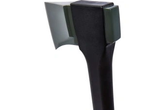 Топор колун Elitech SA 2650  2650 грамм   206440