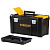 Ящик STANLEY ESSENTIAL 19'' STST1-75521