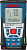 Измеритель длины Bosch GLM 250 VF