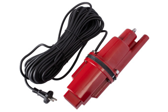 Насос Elitech НВ 300-10В