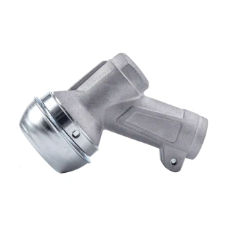 Бензокоса SURUI BC33