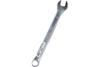 Ключ комбинированный 7мм АвтоДело 31007-AД