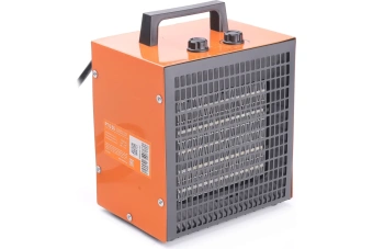 Тепловентилятор электрический Patriot PT Q 5S 633307304