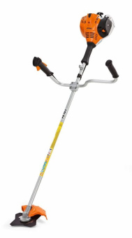 Бензокоса STIHL FS-70 C-E 
