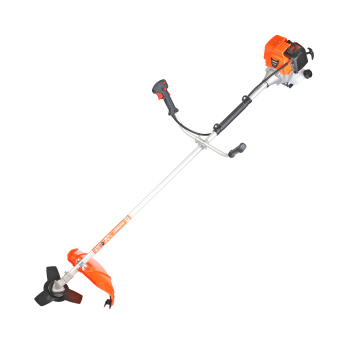 Бензокоса PATRIOT PT 415T (1+1)